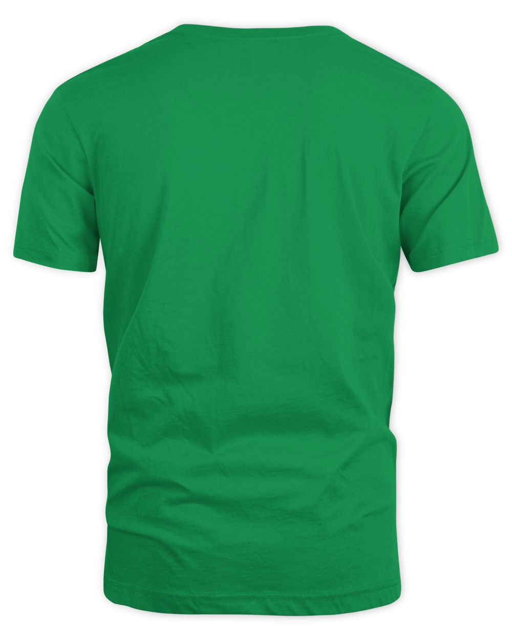 Ayesha Curry Can Cook Warriors 2022 Shirt Unisex Standard T-Shirt irish-green s