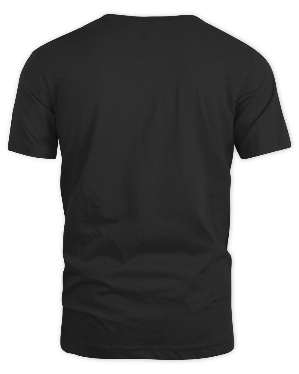 Colin Furze Mining Co Tshirt Unisex Standard T-Shirt black s