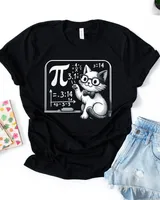 Unisex Standard T-Shirt Unisex Standard T-Shirt