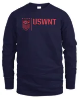 Men's Long Sleeved T-Shirt Men's Long Sleeved T-Shirt