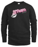 Men's Long Sleeved T-Shirt Men's Long Sleeved T-Shirt