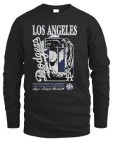 Men's Long Sleeved T-Shirt Men's Long Sleeved T-Shirt