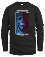 Men's Long Sleeved T-Shirt Men's Long Sleeved T-Shirt
