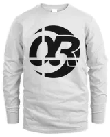 Men's Long Sleeved T-Shirt Men's Long Sleeved T-Shirt