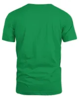 Ayesha Curry Can Cook Warriors 2022 Shirt Unisex Standard T-Shirt irish-green s