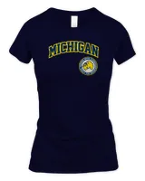Women's Soft Style Fitted T-Shirt Women's Soft Style Fitted T-Shirt