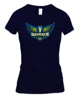 Women's Soft Style Fitted T-Shirt Women's Soft Style Fitted T-Shirt