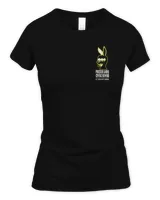Women's Soft Style Fitted T-Shirt Women's Soft Style Fitted T-Shirt