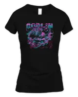 Women's Soft Style Fitted T-Shirt Women's Soft Style Fitted T-Shirt