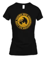 Women's Soft Style Fitted T-Shirt Women's Soft Style Fitted T-Shirt