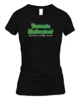 Women's Soft Style Fitted T-Shirt Women's Soft Style Fitted T-Shirt