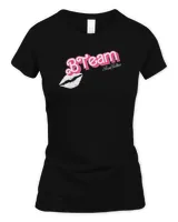 Women's Soft Style Fitted T-Shirt Women's Soft Style Fitted T-Shirt