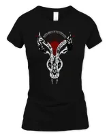 Women's Soft Style Fitted T-Shirt Women's Soft Style Fitted T-Shirt