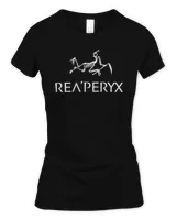 Women's Soft Style Fitted T-Shirt Women's Soft Style Fitted T-Shirt