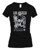 Women's Soft Style Fitted T-Shirt Women's Soft Style Fitted T-Shirt
