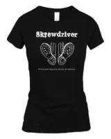 Women's Soft Style Fitted T-Shirt Women's Soft Style Fitted T-Shirt