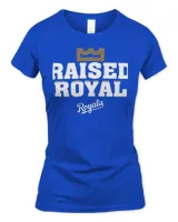 Women's Soft Style Fitted T-Shirt Women's Soft Style Fitted T-Shirt