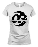 Women's Soft Style Fitted T-Shirt Women's Soft Style Fitted T-Shirt