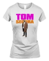 Women's Soft Style Fitted T-Shirt Women's Soft Style Fitted T-Shirt