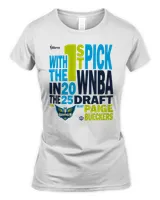 Women's Soft Style Fitted T-Shirt Women's Soft Style Fitted T-Shirt