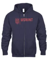 Men's Zip Hoodie Men's Zip Hoodie
