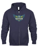 Men's Zip Hoodie Men's Zip Hoodie