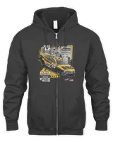 Men's Zip Hoodie Men's Zip Hoodie