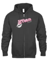 Men's Zip Hoodie Men's Zip Hoodie