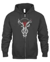 Men's Zip Hoodie Men's Zip Hoodie
