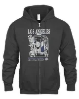 Men's Zip Hoodie Men's Zip Hoodie