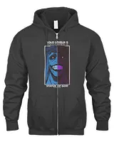 Men's Zip Hoodie Men's Zip Hoodie