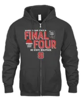 Men's Zip Hoodie Men's Zip Hoodie
