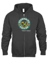 Men's Zip Hoodie Men's Zip Hoodie