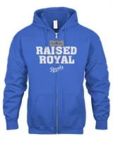 Men's Zip Hoodie Men's Zip Hoodie