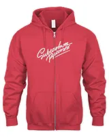 Men's Zip Hoodie Men's Zip Hoodie