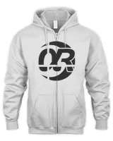 Men's Zip Hoodie Men's Zip Hoodie