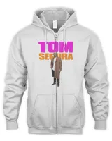 Men's Zip Hoodie Men's Zip Hoodie