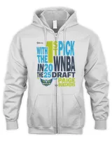 Men's Zip Hoodie Men's Zip Hoodie