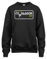 Unisex Sweatshirt Unisex Sweatshirt