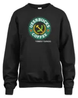 Unisex Sweatshirt Unisex Sweatshirt