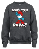 Unisex Sweatshirt Unisex Sweatshirt