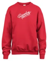 Unisex Sweatshirt Unisex Sweatshirt