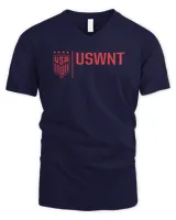 Men's V-Neck T-Shirt Men's V-Neck T-Shirt