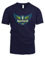 Men's V-Neck T-Shirt Men's V-Neck T-Shirt