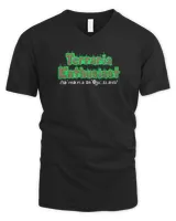 Men's V-Neck T-Shirt Men's V-Neck T-Shirt