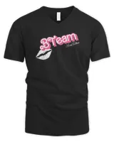 Men's V-Neck T-Shirt Men's V-Neck T-Shirt