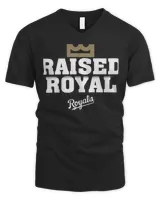 Men's V-Neck T-Shirt Men's V-Neck T-Shirt