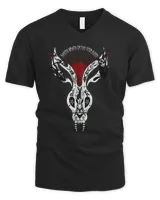 Men's V-Neck T-Shirt Men's V-Neck T-Shirt