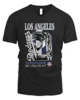 Men's V-Neck T-Shirt Men's V-Neck T-Shirt