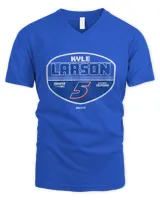 Men's V-Neck T-Shirt Men's V-Neck T-Shirt